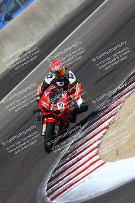 media/Aug-30-2025-TrackDaz (Sat) [[4ed96ed7f4]]/A Group/11am (Turn 5)/